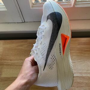 Nike ZoomX Vaporfly Next% 3 Prototype